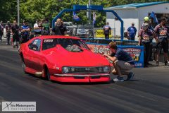 prisedents-cup-sat-31