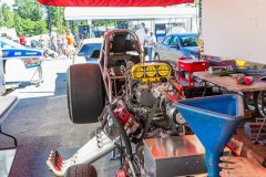 prisedents-cup-sat-310