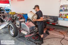 prisedents-cup-sat-311