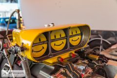 prisedents-cup-sat-312