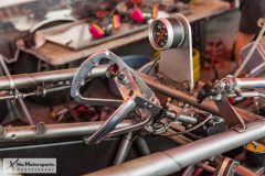 prisedents-cup-sat-313