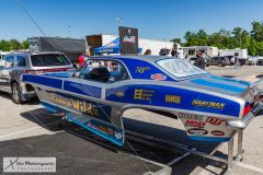 prisedents-cup-sat-314