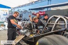 prisedents-cup-sat-315