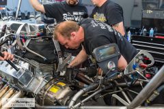 prisedents-cup-sat-316