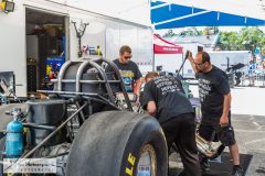 prisedents-cup-sat-317