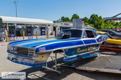 prisedents-cup-sat-318