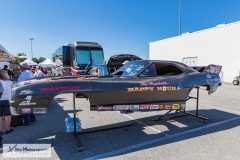 prisedents-cup-sat-319