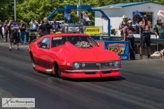 prisedents-cup-sat-32