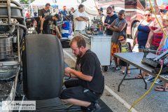 prisedents-cup-sat-320