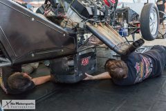 prisedents-cup-sat-321