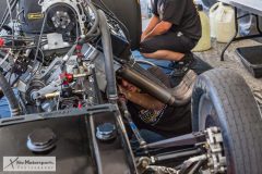 prisedents-cup-sat-323