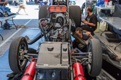 prisedents-cup-sat-325