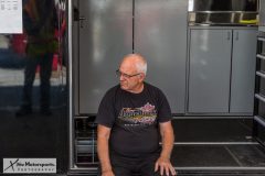 prisedents-cup-sat-326