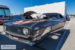 prisedents-cup-sat-327