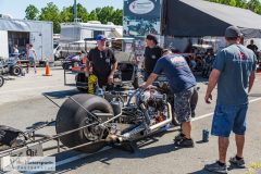 prisedents-cup-sat-328