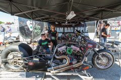 prisedents-cup-sat-330