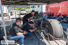 prisedents-cup-sat-331