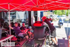 prisedents-cup-sat-333