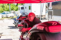 prisedents-cup-sat-334