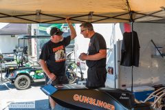 prisedents-cup-sat-335