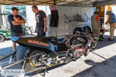 prisedents-cup-sat-336