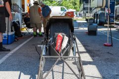 prisedents-cup-sat-337