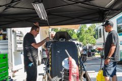 prisedents-cup-sat-338