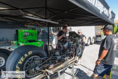 prisedents-cup-sat-339