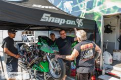 prisedents-cup-sat-340