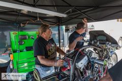 prisedents-cup-sat-341-1