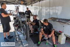 prisedents-cup-sat-342