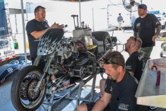 prisedents-cup-sat-343