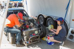 prisedents-cup-sat-344