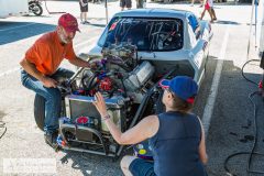 prisedents-cup-sat-345