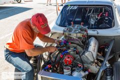 prisedents-cup-sat-346