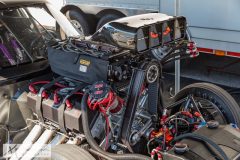 prisedents-cup-sat-347