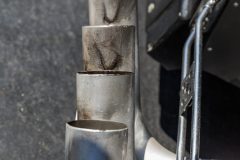 prisedents-cup-sat-348