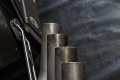 prisedents-cup-sat-349