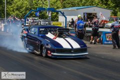 prisedents-cup-sat-35