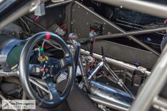 prisedents-cup-sat-350