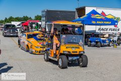 prisedents-cup-sat-351