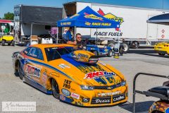 prisedents-cup-sat-352