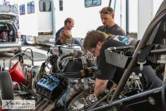 prisedents-cup-sat-353