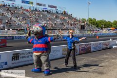 prisedents-cup-sat-354