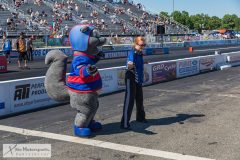 prisedents-cup-sat-355