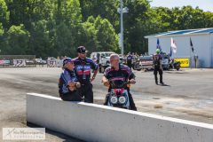 prisedents-cup-sat-356