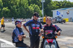 prisedents-cup-sat-357