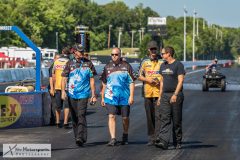 prisedents-cup-sat-358