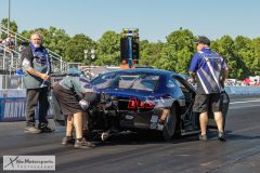 prisedents-cup-sat-359