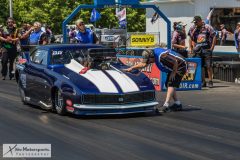 prisedents-cup-sat-36